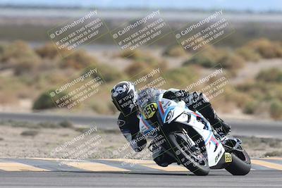 media/Oct-31-2025-CVMA Friday Practice (Fri) [[e9defcbea4]]/3-Racer 2 Practice/Session 5 (Turn 4)/